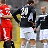 6.11.2010  FC Bayern Muenchen II - FC Rot-Weiss Erfurt 1-0_73